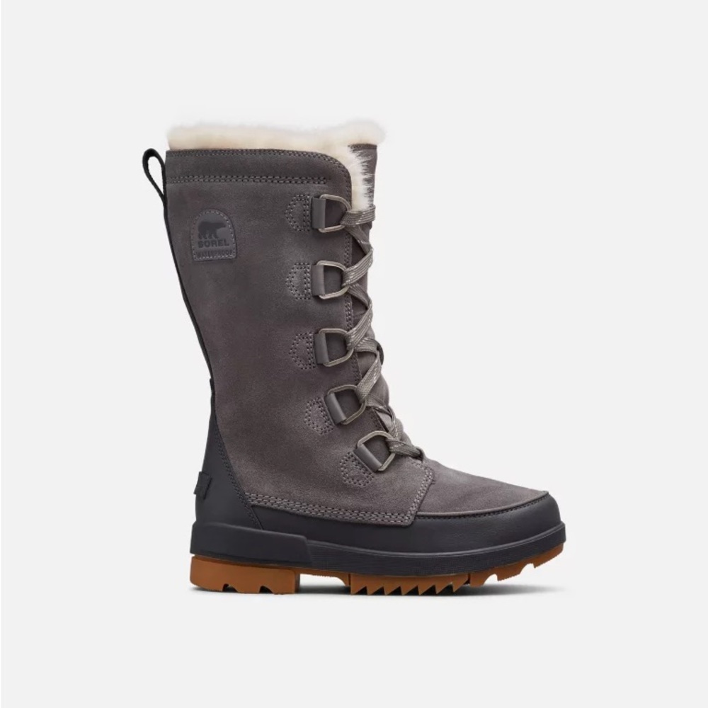 Sorel Women’s Tivoli™ IV Tall Boot